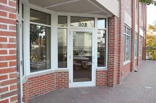 9 Summer St, Franklin, MA 02038 - Photo 1