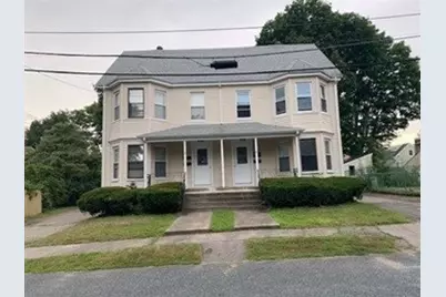 15 Lester #1, Needham, MA 02494 - Photo 1