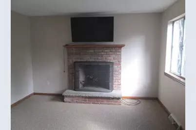 108 Clark St #1, Belmont, MA 02478 - Photo 1