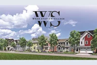 11 Washington St #11, Ipswich, MA 01938 - Photo 1