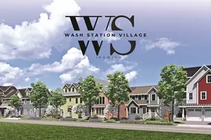 11 Washington St, Ipswich, MA 01938 - Photo 1