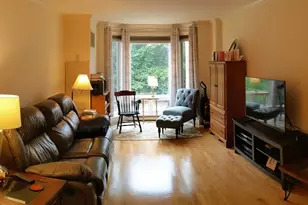 2 St Paul St, Brookline, MA 02446 - Photo 1