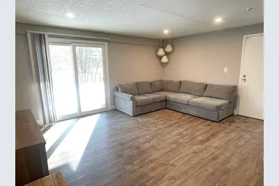 46 Silver Hill Lane #2, Natick, MA 01760 - Photo 1