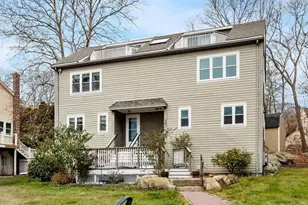 3 Sandpiper Ln, Rockport, MA 01966 - Photo 1