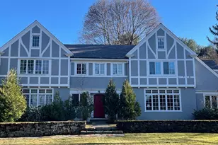 1420-1426 Centre St, Newton, MA 02459 - Photo 1