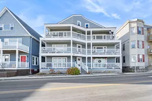 249 Winthrop Shore Dr, Winthrop, MA 02152 - Photo 1