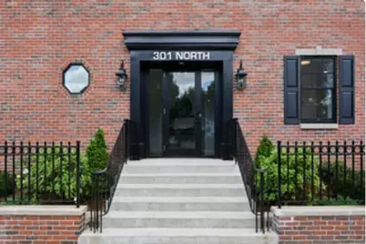 301 North #7, Wakefield, MA 01880 - Photo 1