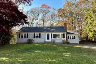 55 Chickadee Ln, Barnstable, MA 02632 - Photo 1