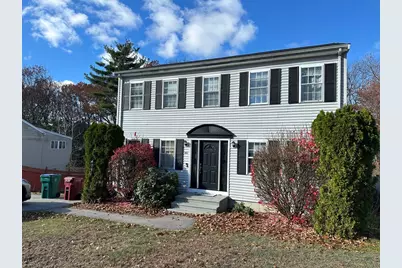 240 Acropolis Rd, Lowell, MA 01854 - Photo 1