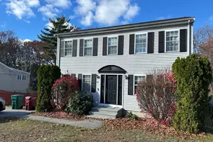 240 Acropolis Rd, Lowell, MA 01854 - Photo 1