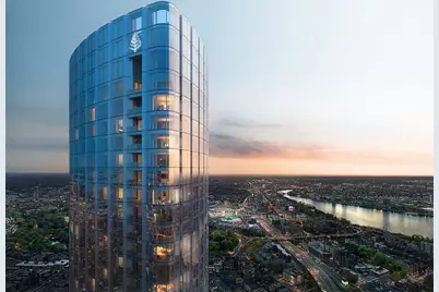 1 Dalton Street #5301, Boston, MA 02115 - Photo 1