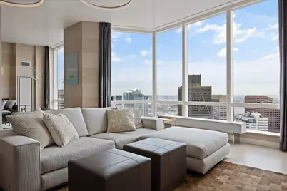 1 Franklin St #5204, Boston, MA 02110 - Photo 1