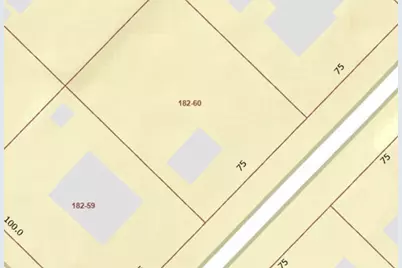 69 Hastings Rd, Dedham, MA 02026 - Photo 1