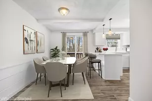 46 Pawtucket Blvd, Tyngsborough, MA 01879 - Photo 1