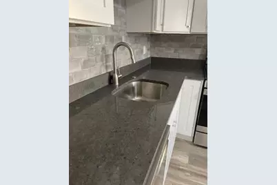 152 S Walnut #1, Quincy, MA 02169 - Photo 1