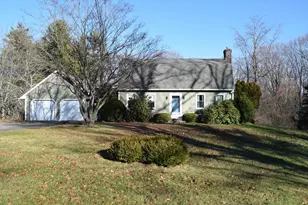 55 Newcomb Rd, Westminster, MA 01473 - Photo 1