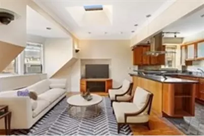 41 Worcester Sq #8, Boston, MA 02118 - Photo 1