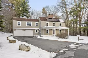 18 Douglas Dr, Ayer, MA 01432 - Photo 1