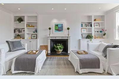 80 Beacon #51, Boston, MA 02108 - Photo 1