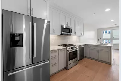 301 Border Street #406, Boston, MA 02128 - Photo 1