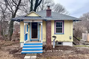 53 Circuit Rd, Dedham, MA 02026 - Photo 1