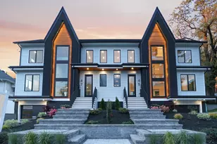 127 Withington Rd, Newton, MA 02460 - Photo 1