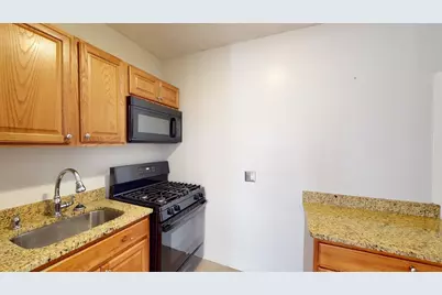 2999 Washington St. #1, Boston, MA 02119 - Photo 1