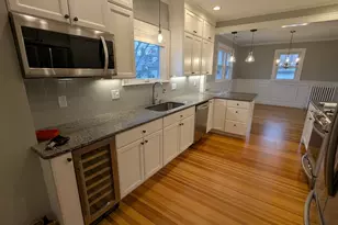 185 Mystic St, Arlington, MA 02474 - Photo 1