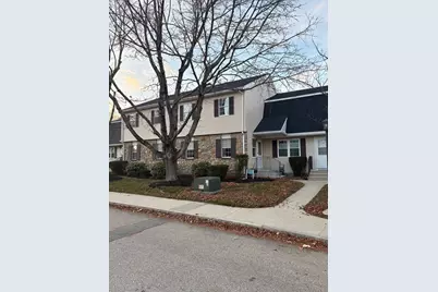 44 Pamela Lane #44, Amesbury, MA 01913 - Photo 1