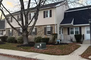 44 Pamela Ln, Amesbury, MA 01913 - Photo 1