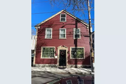 37 Turner Street #2, Salem, MA 01970 - Photo 1