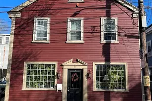 37 Turner St, Salem, MA 01970 - Photo 1