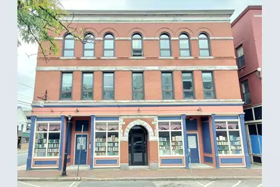 1 Elm Street #301, Nashua, NH 03060 - Photo 1