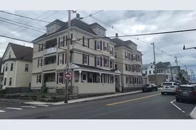 130 University Avenue, Lowell, MA 01854 - Photo 1