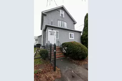 118 Vine Street #2, Saugus, MA 01906 - Photo 1