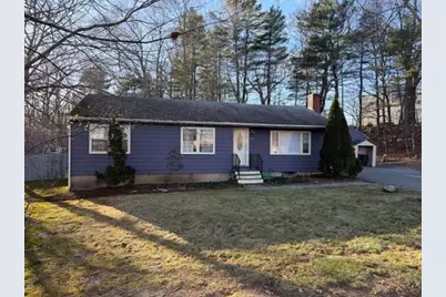 248 Andover Street, Danvers, MA 01923 - Photo 1