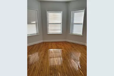 120 Walnut St #1, Fall River, MA 02720 - Photo 1