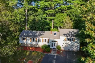 12 Hamlin Ln, Wilmington, MA 01887 - Photo 1