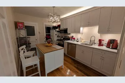 54 Saxton St #2, Boston, MA 02125 - Photo 1