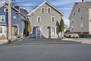 36 Union St, Woburn, MA 01801 - Photo 1