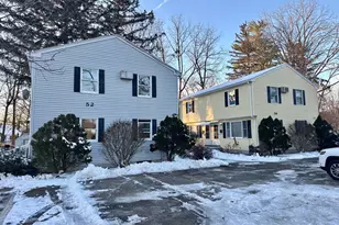 52&54 Price St, Springfield, MA 01104 - Photo 1