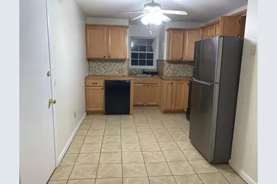 85 Ford St #E, Methuen, MA 01844 - Photo 1