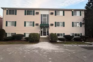 16 Appleton Park, Ipswich, MA 01938 - Photo 1