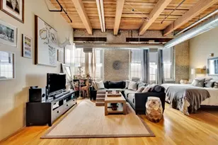 43 Charlton St, Everett, MA 02149 - Photo 1