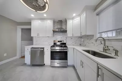 52 Hovey St, Quincy, MA 02171 - Photo 1