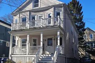 64 Prichard Ave, Somerville, MA 02144 - Photo 1