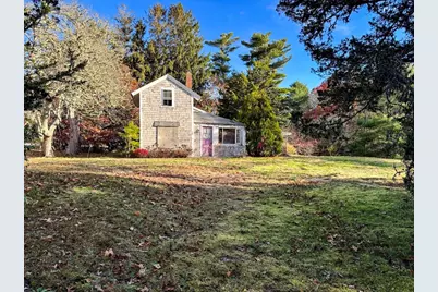 30 Pond St, Barnstable, MA 02655 - Photo 1