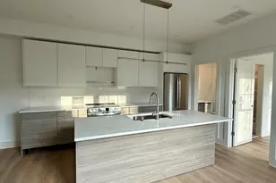 49 Chase St, Newton, MA 02459 - Photo 1