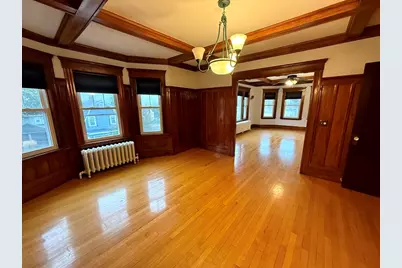 4 Adams Ave #2, Watertown, MA 02472 - Photo 1