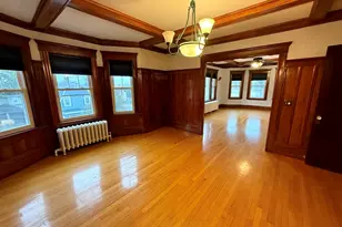 4 Adams Ave, Watertown, MA 02472 - Photo 1